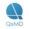 Qxmd logo