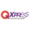 Qxpress logo