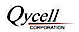 Qycell logo