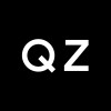 Quartz logo