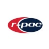 R-Pac International logo