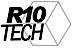 Region 10 Technical High School logo