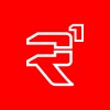 R1 Concepts logo