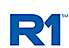 R1 RCM logo