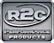 R2C Performance Products logo