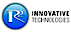 R2 Innovative Technologies logo