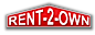 Rent 2 Own logo