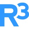 R3 logo