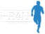 R4H Assessoria logo