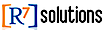 R7 Solutions logo