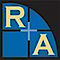 Reynolds Ash + Associates logo