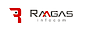 Raagas Infocom India logo