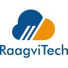 Raagvitech logo