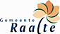 Gemeente Raalte logo