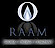 Raam Global Energy logo