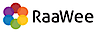 RaaWee logo