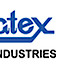 Rahtex Industrties logo