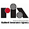 Rabbett Insurance Agency logo