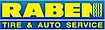 Raben logo