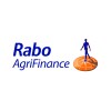 Rabo Agrifinance logo