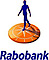 Rabobank logo