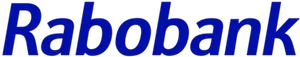Coöperatieve Rabobank logo