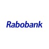 Rabobank Wholesale Banking North America logo