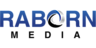 Raborn Media logo