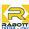 Rabotti logo