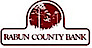 Rabun County Bank logo