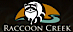 Raccoon Creek Golf Course logo