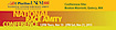 National Center for Race Amity logo