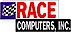 Race Computers logo