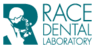 Race Dental logo