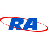 Ra Centre Ottawa logo