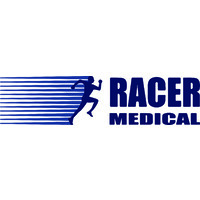 Racer Technology logo