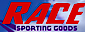 Race Sporting Goods logo