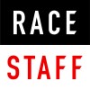 Racestaff.Com logo