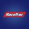 RaceTrac logo