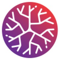 Racetrack.Ai logo