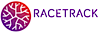 Racetrack.Ai logo