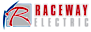 Raceway Electric logo