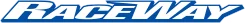 RaceWay logo