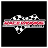 Race Winning Brands logo