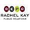 Rachel Kay Public Relations , A FINN Partners logo