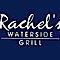 Rachel''s Waterside Grill logo