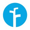 Rachio logo