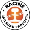 Racine Railroad Products logo