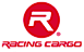 Racing Cargo logo