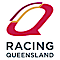 Racing Queensland logo